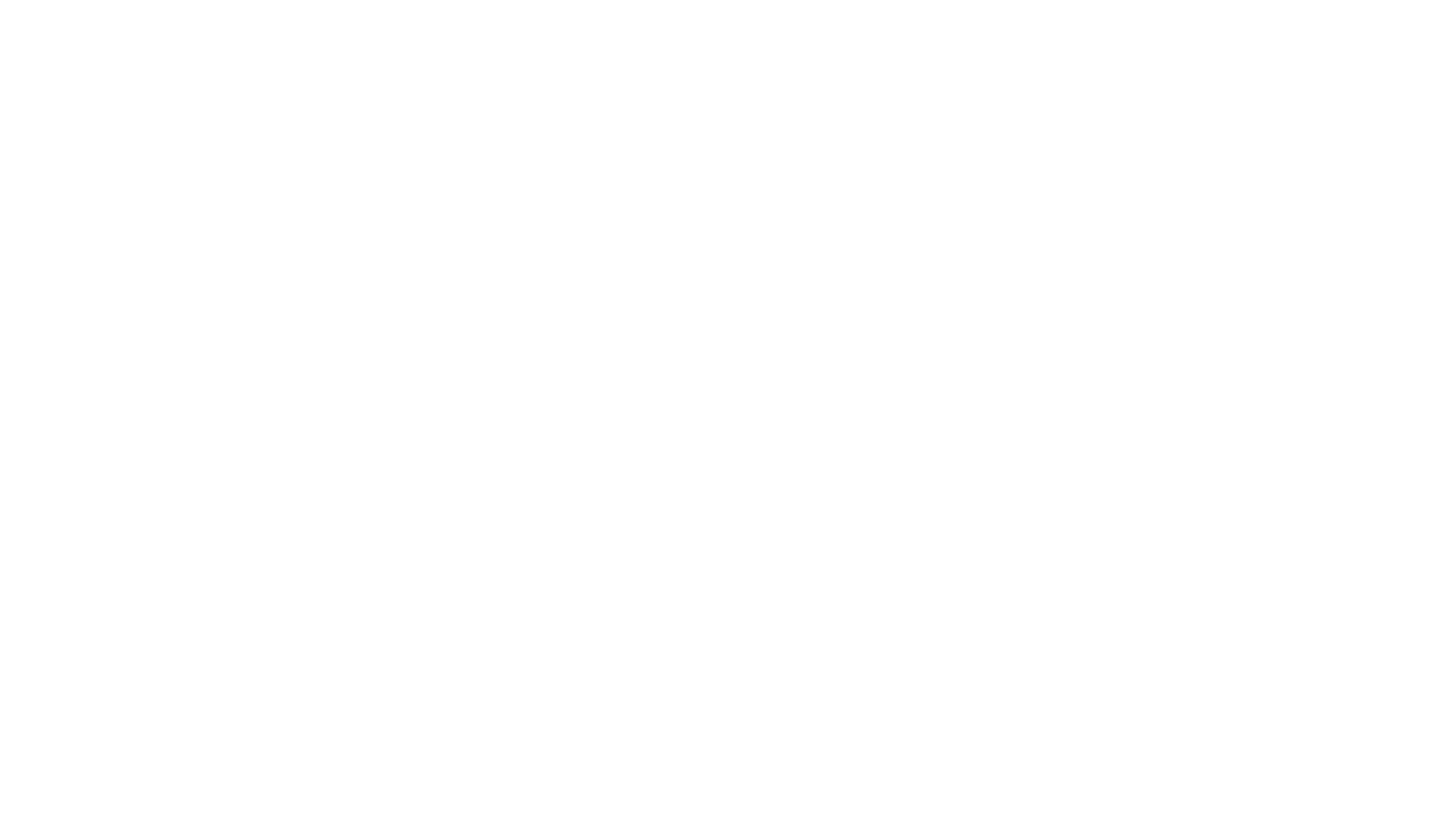 Nimbune